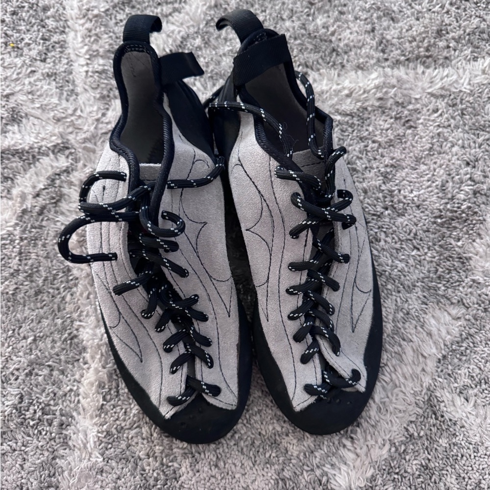 Mad Rock FX5 Women’s Climbing Shoes - Picture 3 of 8